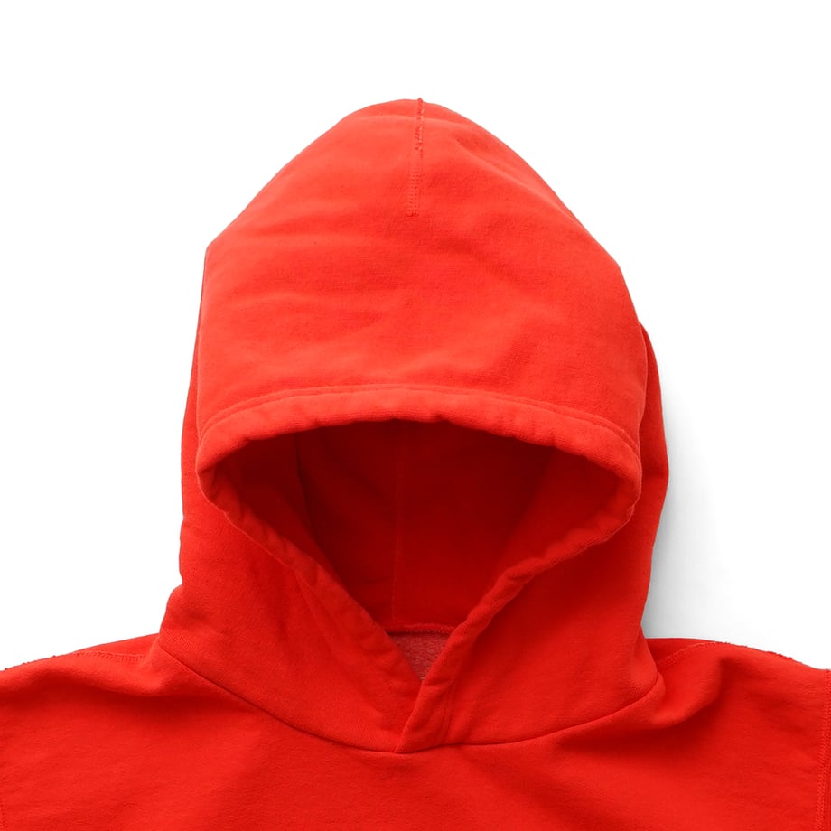 693505182200bbd6d1fda0f3