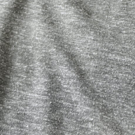Pixar Animation Studios / Logo S/S Tee
