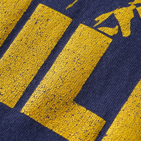 Miles Davis / Vintage, ©2002 S/S Tee