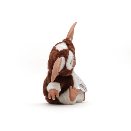 Gremlins / Dancing Gizmo Plush Toy