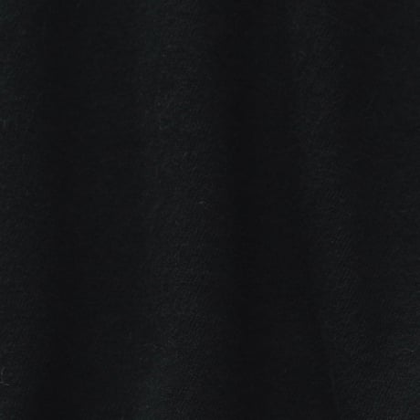 Death Row Records / Logo S/S Tee