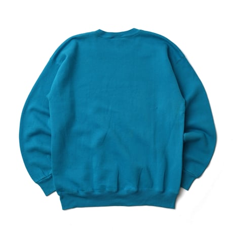 The Disneyland Memorial Orgy / Vintage Bootleg, Snow White Crewneck Sweatshirt