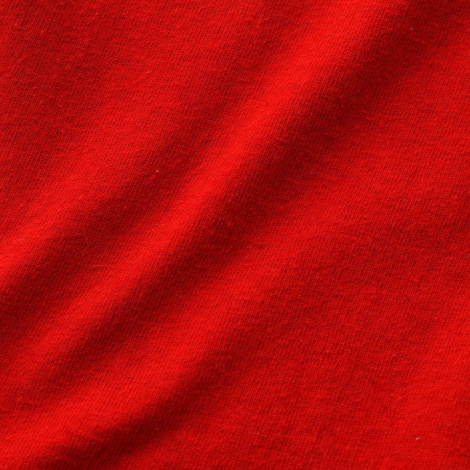 69abbdfa878cab81aa0ace57