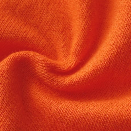 Cheetos / 7th Logo S/S Tee