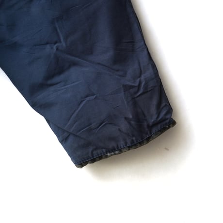 Rest & Relaxation (R&R) / Vintage, Down Coat