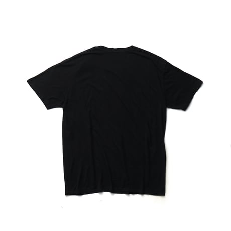 Star Wars / The Mandalorian, The Child Protect Attack Snack S/S Tee