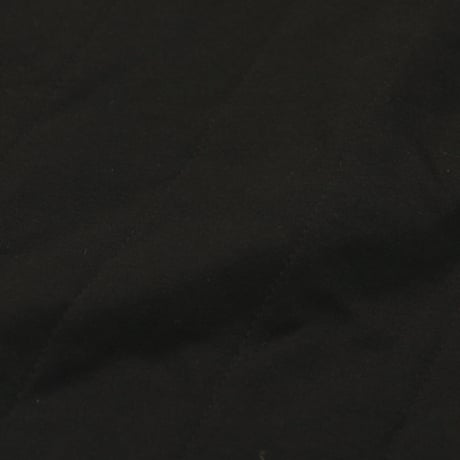 Polo Ralph Lauren / Perry Wind Breaker