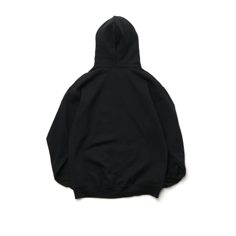 Spaghetti Boys / Dogs Hooded Sweatshirt