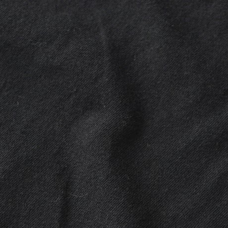 Spider-Man / Venom King In Black S/S Tee
