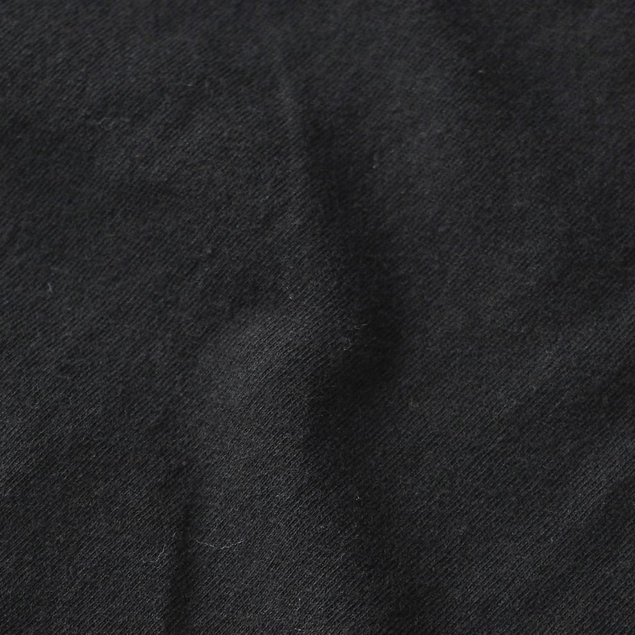 6819f2a83ee3fde91d9660d8