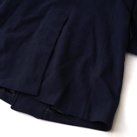 US Navy / Vintage, Wool Pea Coat