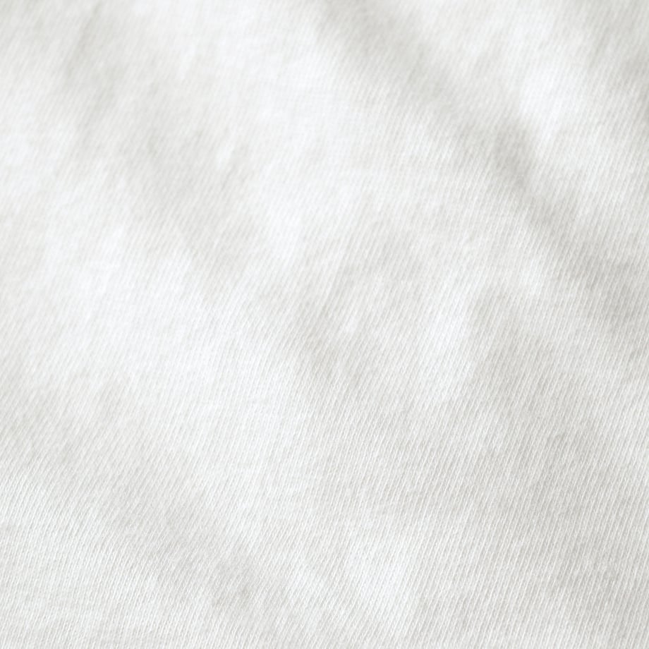 683c3cec70083341948b847d