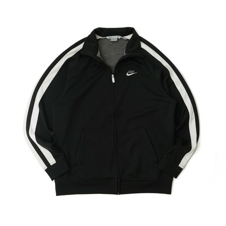 NIKE / Vintage, Track Jacket
