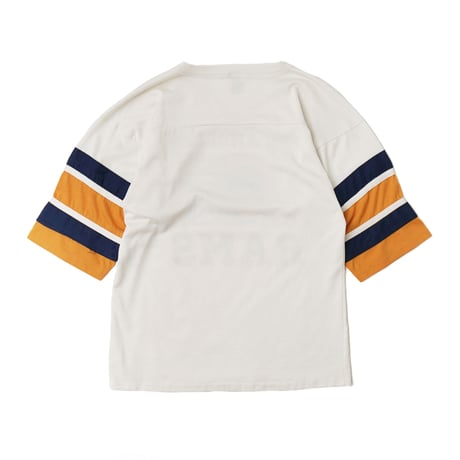 Los Angeles Rams / Vintage, Football Jersey