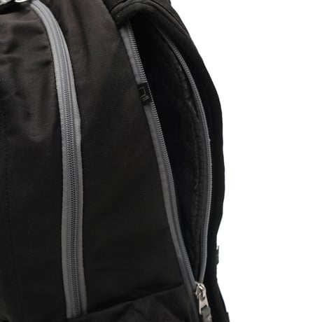 Oakley / Vintage, Arsenal Pack