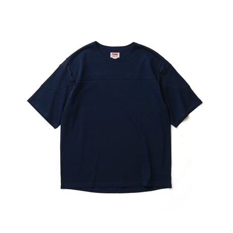 THE UNION / Mesh Tee