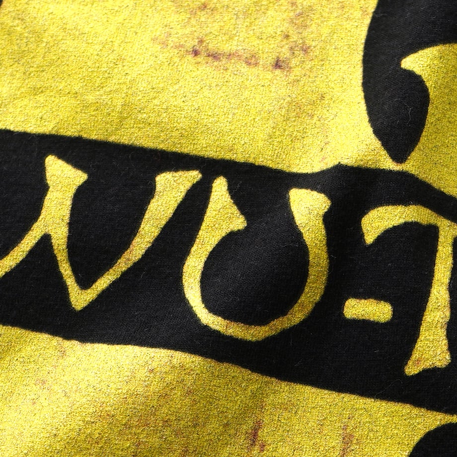 69b7e0c36dd9a919f09b256d