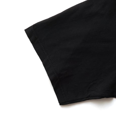 Mountain Dew / 8th Logo S/S Tee