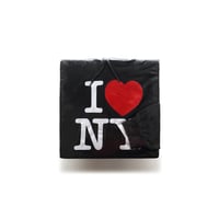 New York / I ♡ NY Hooded Sweatshirt