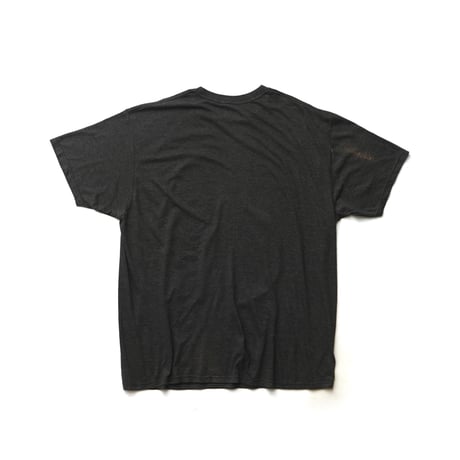 Star Wars / Ep.4 40th Anniversary S/S Tee