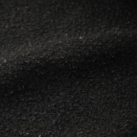 Nipsey Hussle / Hooded Sweatshirt
