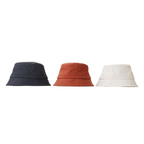 THE UNION / Fj Bucket