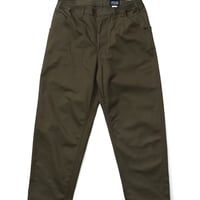 THE UNION / Racing Pants