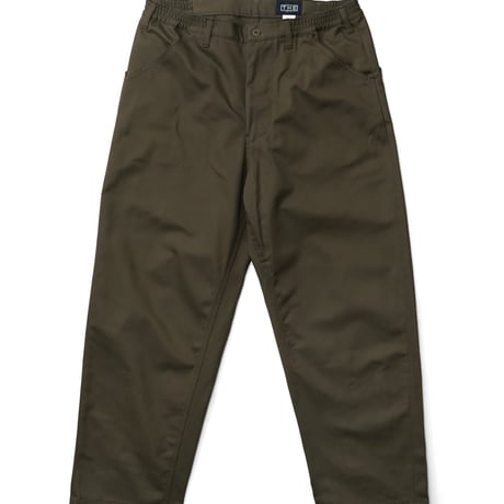 THE UNION / Racing Pants