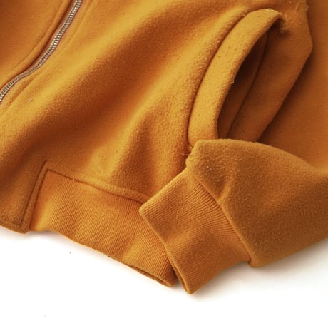 【kids】GUCCI / Vintage Bootleg, Melton Wool Varsity Jacket