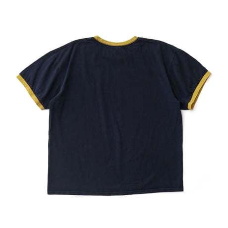 Nike / Vintage, Ringer S/S Tee