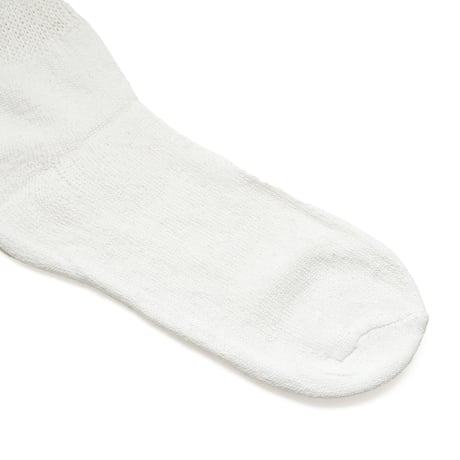 Heights / 3pack Health Socks