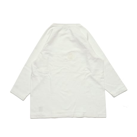 Champion / Raglan 3/4 Sleeve Tee "T1011"