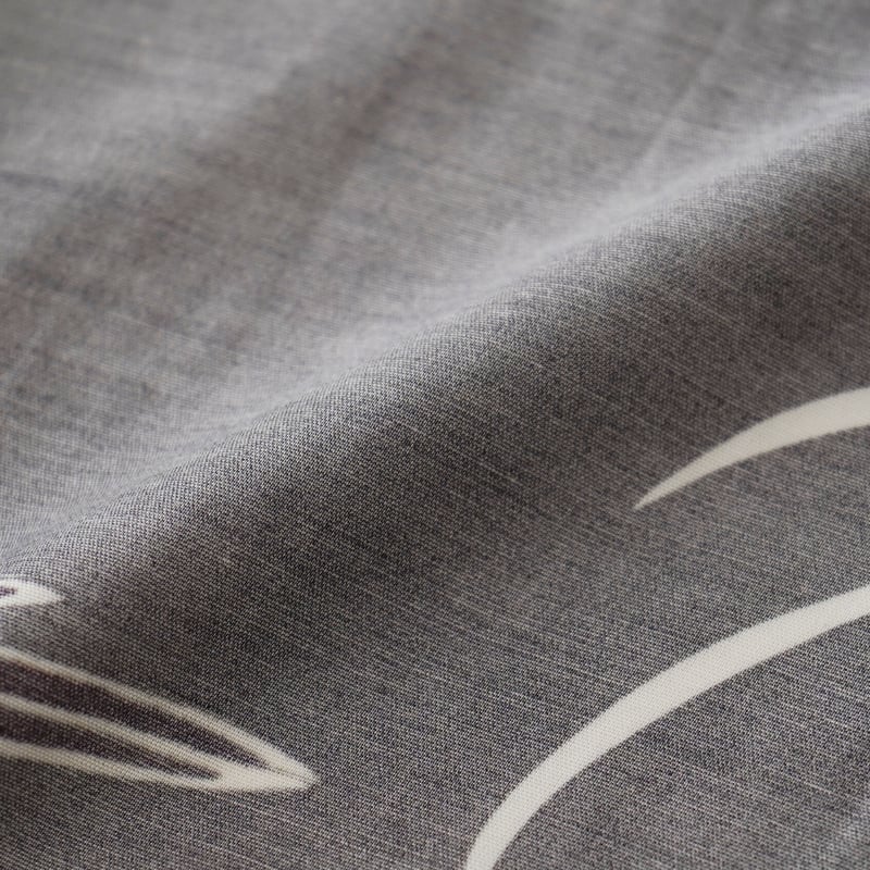 THE UNION / Shamo Aloha Shirt | ティーレコ