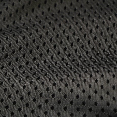 NIKE / Air Force 1 25th Anni Zip Up Hoodie