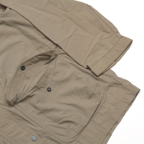L.L. Bean / Vintage, Mountain Parka