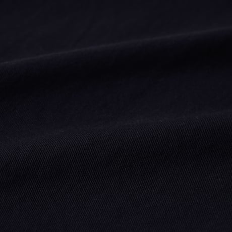 ENC / Staff Work S/S Shirt