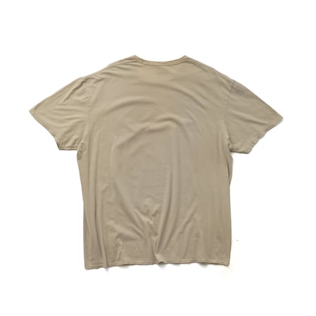 Indiana Jones / Indiana Jones and the Last Crusade S/S Tee