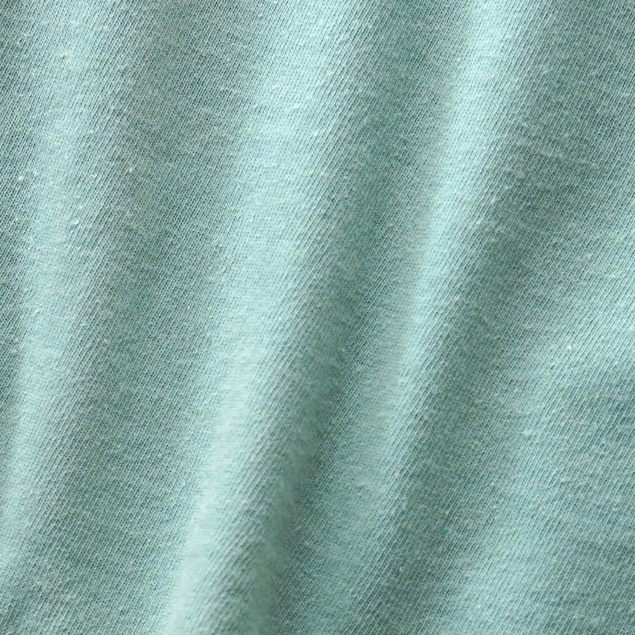 69c21797bfa287151d0c78de