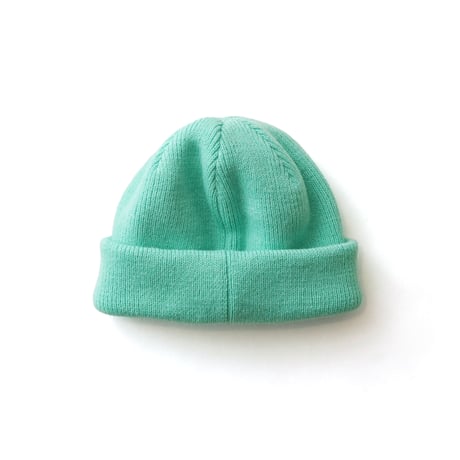 THE UNION / PKK Cap