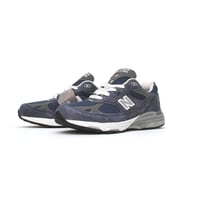NEW BALANCE / 993VI