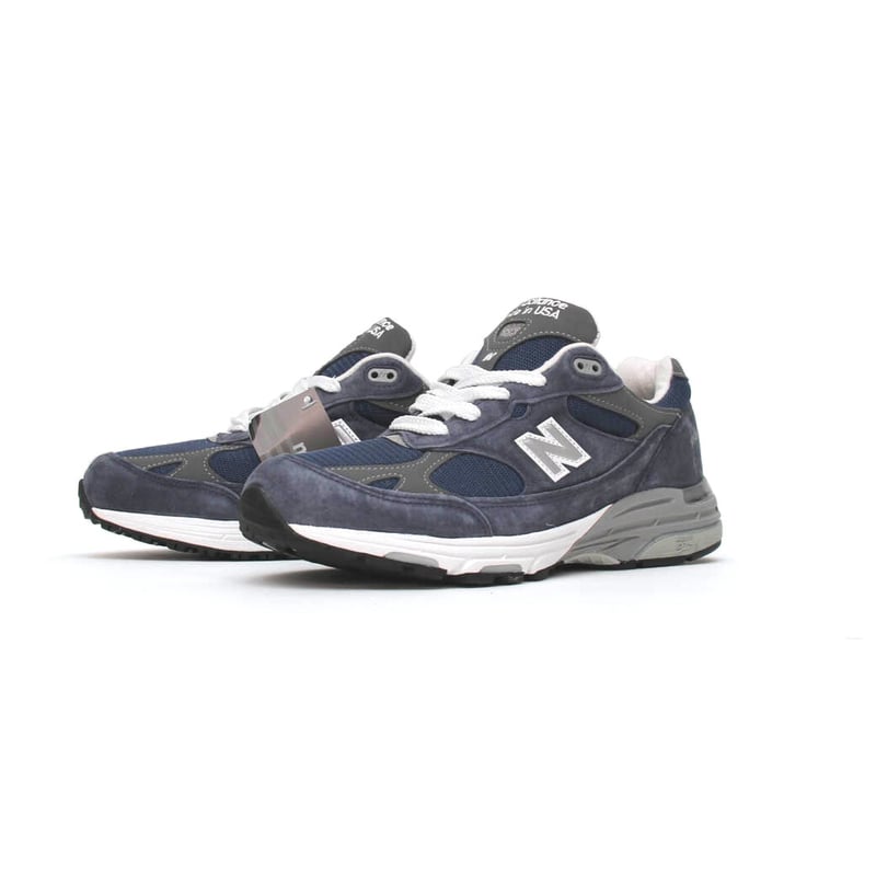 NEW BALANCE / 993VI | ティーレコ 