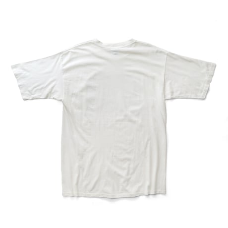New Mexico, NM / Vintage, Souvenir S/S Tee "Lizard"