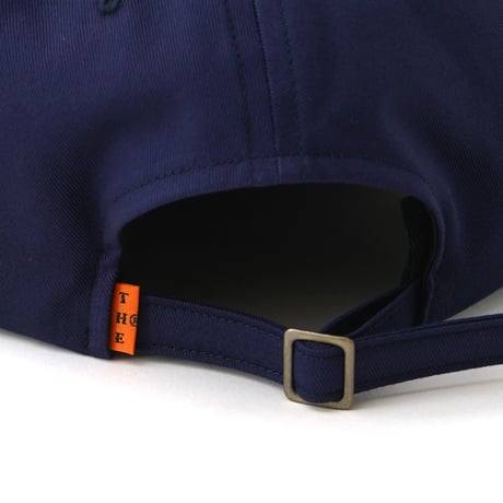 THE UNION / The Cap