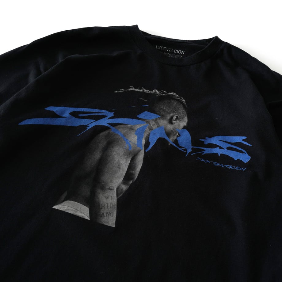 642961bab4982d003ab22a19