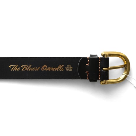 THE UNION / Katana Belt