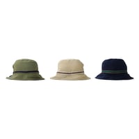 THE UNION / Tape Hat