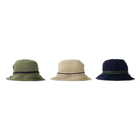 THE UNION / Tape Hat