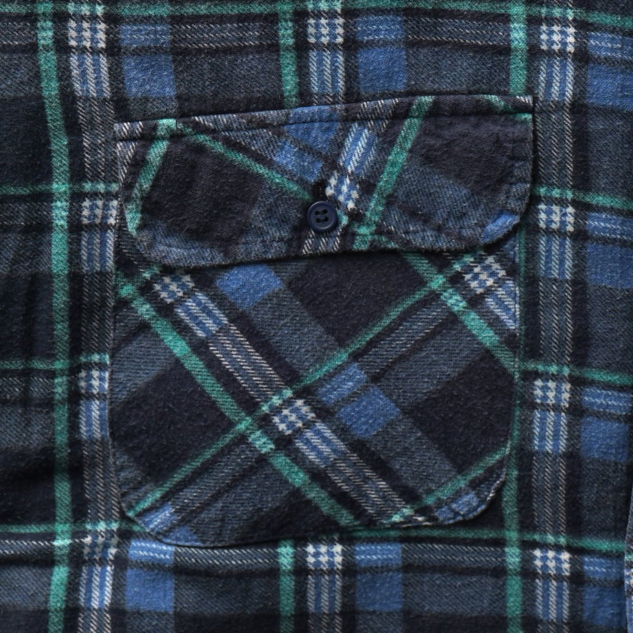 6906f1e9816e619620221570