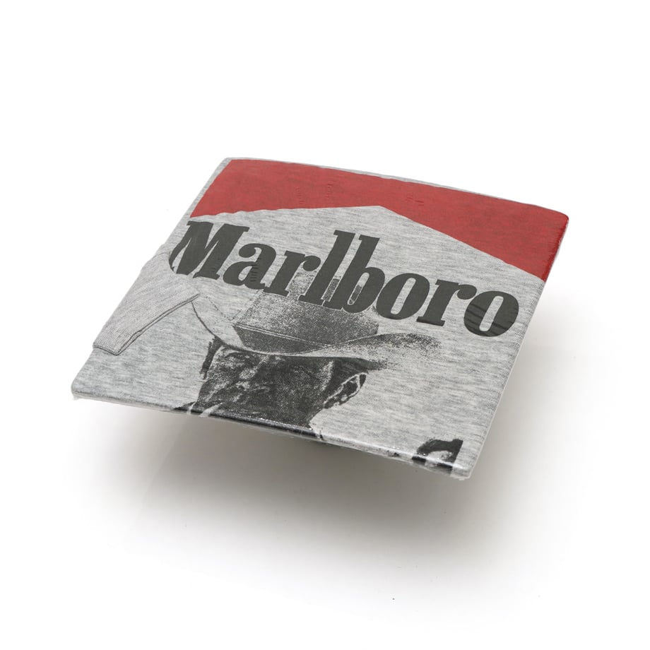 634fb99ef80f1e1315f13032