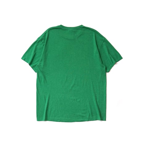 University of Oregon / Oregon Ducks S/S Tee
